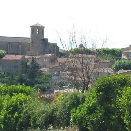 Villa Provence Vaucluse Ventoux